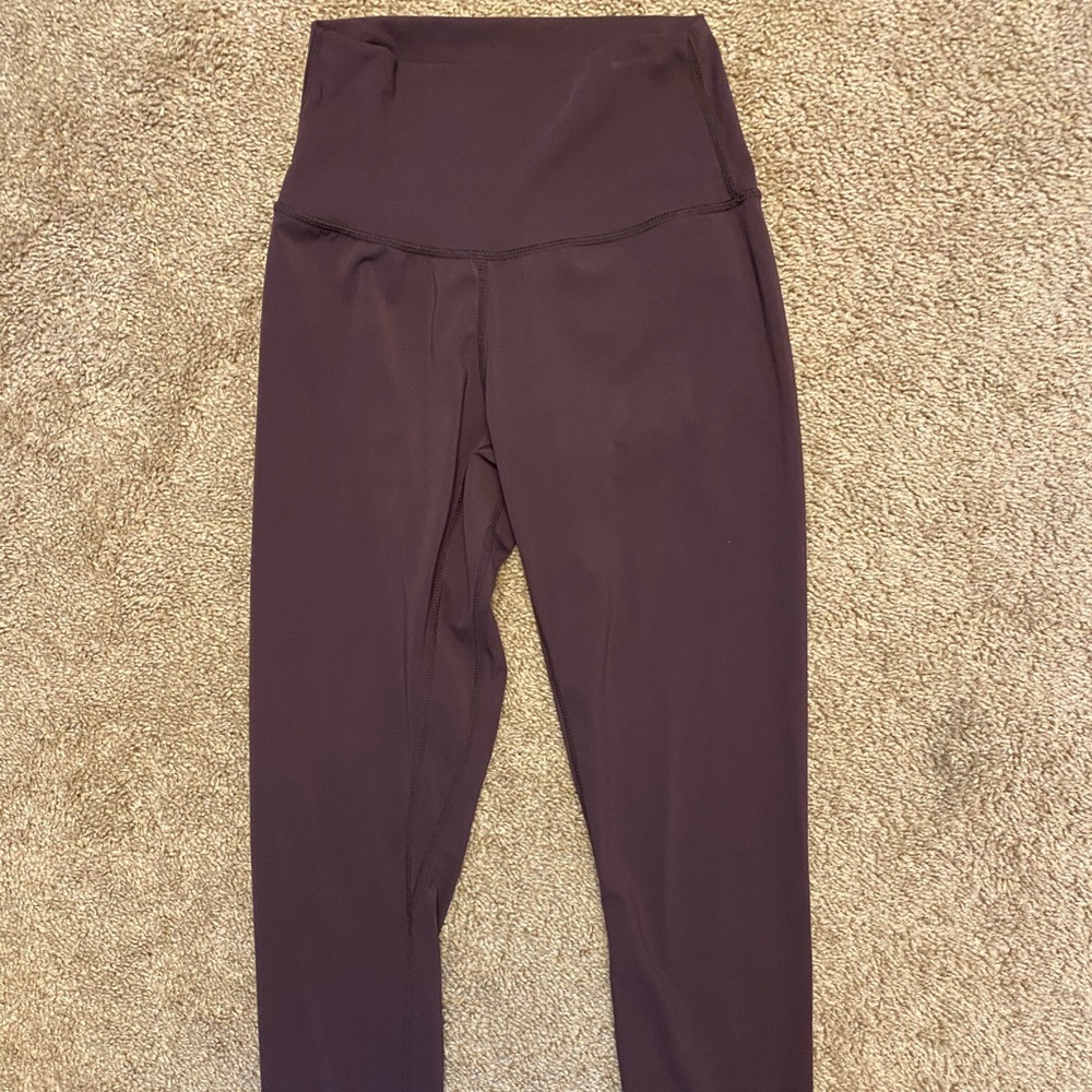 Your go to leggings. Born primitive